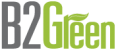 b2green-logo