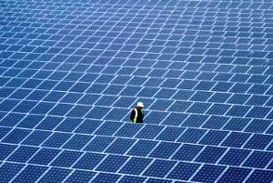 fotovoltaika-dumping-kinezoi-109112